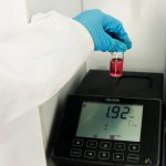 Asesorías y desinfección con equipos certificados